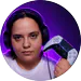 CyberRavena