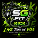 SGFITX_OFFCIAL