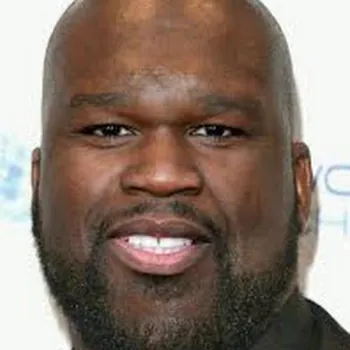 Shaq_8_My_Baby