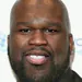Shaq_8_My_Baby