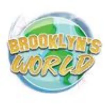 BrooklynsssWorld