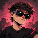 EL_KNUTO