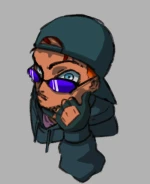 NathanRP1