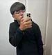 ignaci0_jrr