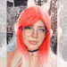 LeonaKhalifa