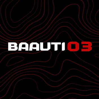 Baauuti03