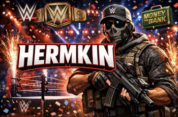 Hermkin