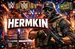 Hermkin