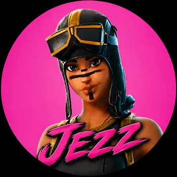 JezzM8