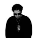 Roy21_official