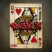TOV33G_TV