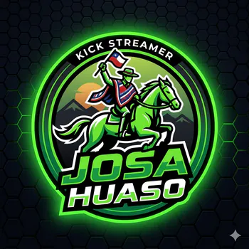 JosaHuaso