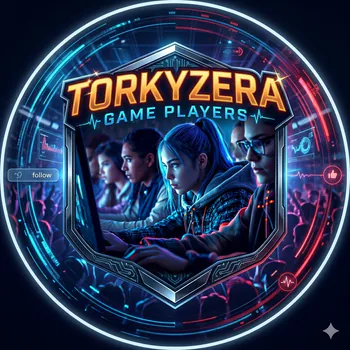 torkys75