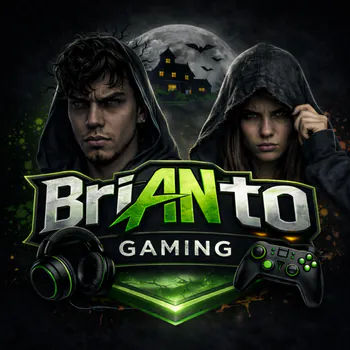 BriANtoTeam