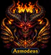 TibiaAsmodeus