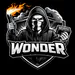 wonder187