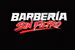 SinFiltroBarbershop