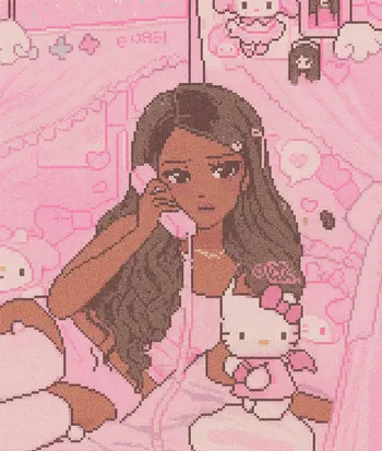 sweetb4byluv