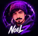 NoelZ