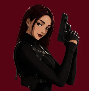 WongX_ok