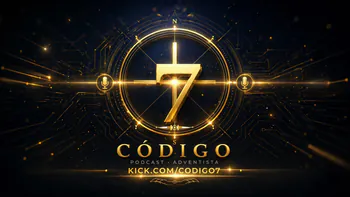 codigo_siete