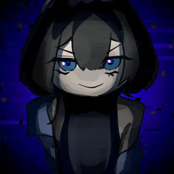 Aesthetic_Dolphin