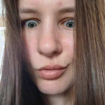 shabanovarin