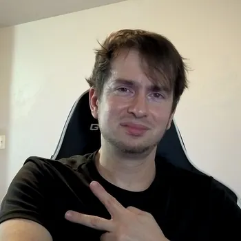 Badonkfiendd