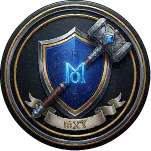 muxortv