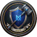 muxortv