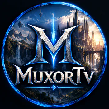 muxortv