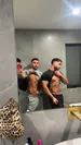 palmatwins