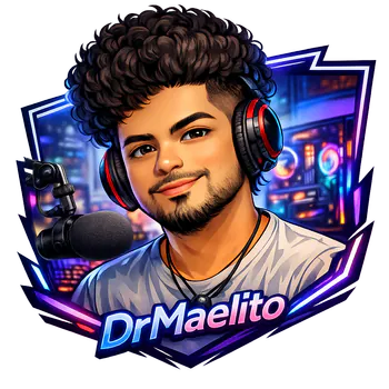 Drmaelito