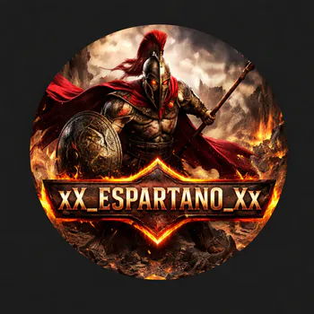 xX_ESPARTANO_Xx