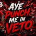 Veto3Times