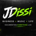 JDissi