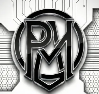 Palmo