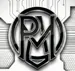 Palmo