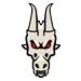 slaeh avatar