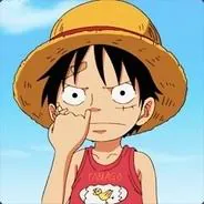 CWL_Pietrucha