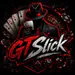 GTSlick
