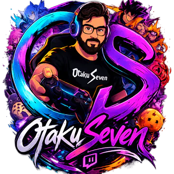 OtakuSeven