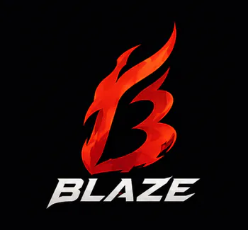 blazecln