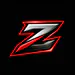 Zerday