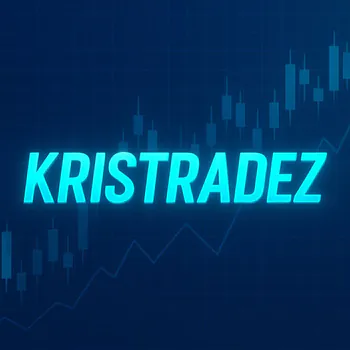 Kristradez