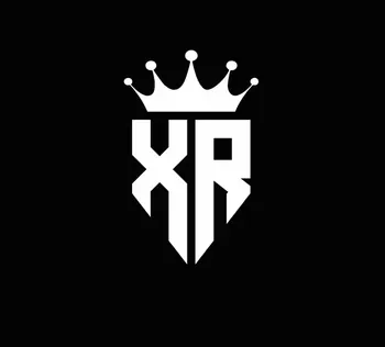 Xentruu