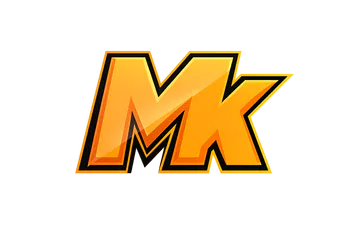 ItsMK1