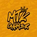 mtkgamerke