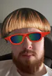 Kevy_Wayne