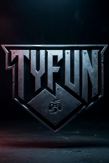 TyFunT